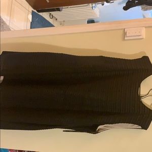 Calvin Klein (24W) Dress